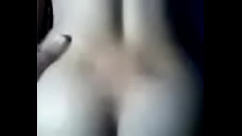 Video bokep part 5566299