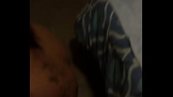 Video bokep part 33223131