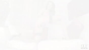 Always hungry for meat