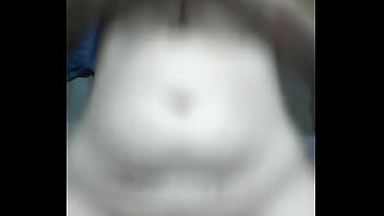 Vid 20180210 Wa0000 thumbnail