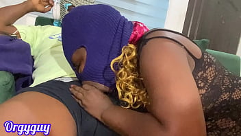 Let’s take turns on ebony