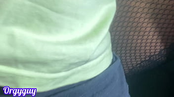 Let’s take turns on ebony