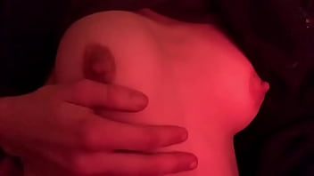 Nipple Rub thumbnail