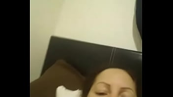 Mi esposa me da lechita