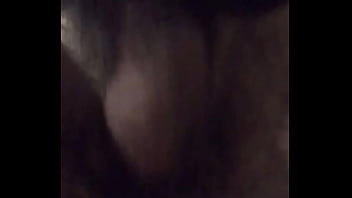 En el baño de nuevo