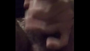 En El Baño De Nuevo thumbnail