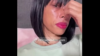 ️️ Update #492 2025 02 19t03 14 31000z thumbnail