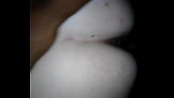 20160820 122155 thumbnail