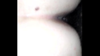 20160820 122155 thumbnail