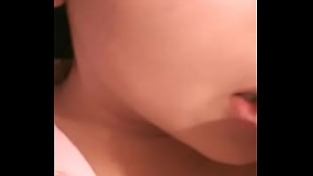 Vid 20160622 Wa0037 thumbnail