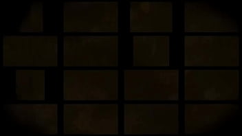 Gym time and this is always my motivation can you be my next "liftin" partner