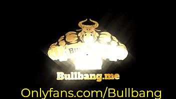 Gym Time And This Is Always My Motivation Can You Be My Next "liftin" Partner thumbnail