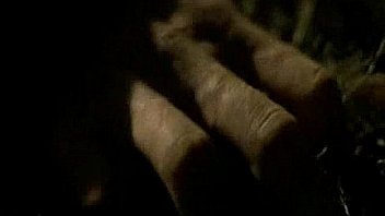 Rachael leigh cook in 11 14