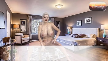 Sex video of hot glamours having sex wild adventures the sequel