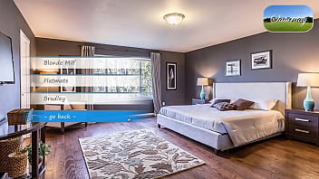 Sex video of hot glamours having sex wild adventures the sequel