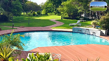 Sex video of hot glamours having sex wild adventures the sequel