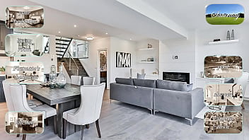 Sex video of hot glamours having sex wild adventures the sequel