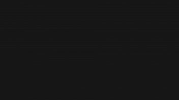 Sex video of hot glamours having sex wild adventures the sequel