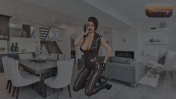 Sex video of hot glamours having sex wild adventures the sequel