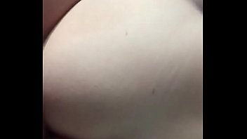 Lauren Maurer thumbnail