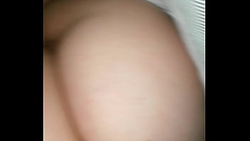 20170831 094639 thumbnail