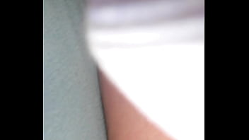 20170831 094639 thumbnail