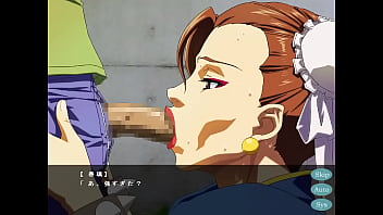 イベントへ行こう その チュンリー