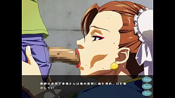 イベントへ行こう その チュンリー