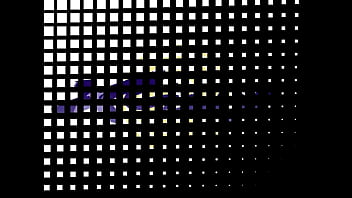 イベントへ行こう その チュンリー