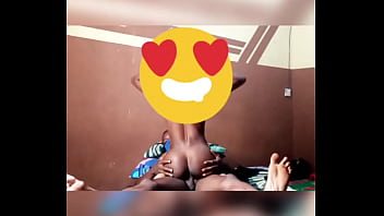 Fucking my elders bestie