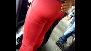 Morocha Terrible Ojete thumbnail