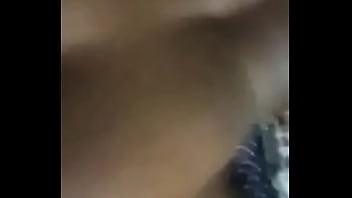 Franklin Hard Dick thumbnail