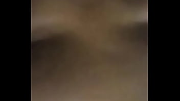 Franklin Hard Dick thumbnail