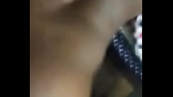 Franklin Hard Dick thumbnail