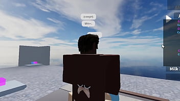 Bbc roblox porno