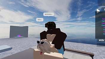 Bbc roblox porno