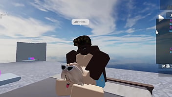 Bbc roblox porno