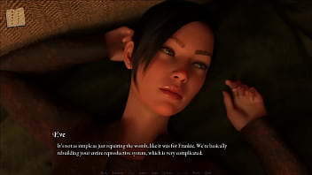 The price of power 245