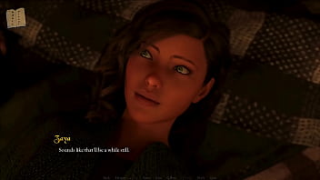 The price of power 245