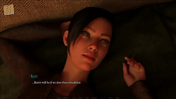 The price of power 245