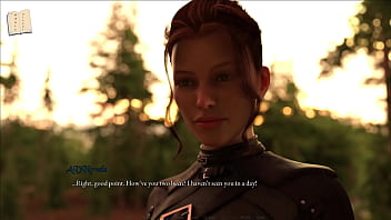 The price of power 245