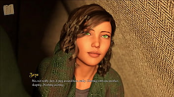 The price of power 245