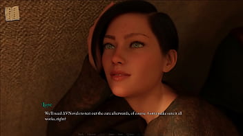 The price of power 245