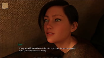 The price of power 245