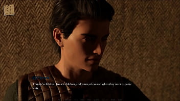 The Price Of Power 245 thumbnail