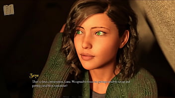 The price of power 245