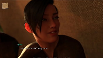 The price of power 245