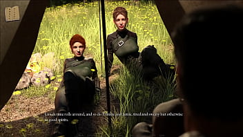 The price of power 245