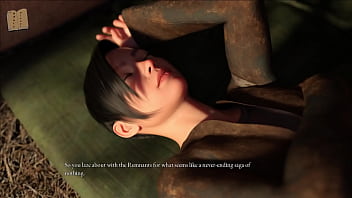 The price of power 245