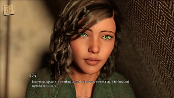 The price of power 245